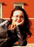 Москва английский язык|*|английский язык - американский|*|английский язык - английская литература|*|английский язык - для путешествий|*|английский язык - разговорный|*|итальянский язык|*|итальянский язык - разговорный|*|французский язык|*|французский язык - деловой|*|французский язык - разговорный|*|французский язык - французская литература