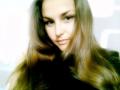 Москва высшая математика|*|высшая математика - аналитическая геометрия|*|высшая математика - векторное исчисление|*|высшая математика - дискретная математика|*|высшая математика - дискретная математика - комбинаторика|*|высшая математика - дифференциальные уравнения|*|высшая математика - интегральные уравнения|*|высшая математика - комплексный анализ|*|высшая математика - линейная алгебра|*|высшая математика - математический анализ|*|высшая математика - теория вероятностей|*|математика|*|математика - на английском языке|*|математика - элементарная|*|математика - элементарная - алгебра|*|математика - элементарная - геометрия|*|подготовка к олимпиадам|*|подготовка к олимпиадам - по математике|*|подготовка к олимпиадам - по физике|*|физика|*|физика - атомная физика|*|физика - квантовая механика|*|физика - механика|*|физика - молекулярная физика|*|физика - общая физика|*|физика - оптика|*|физика - теоретическая механика|*|физика - теоретическая физика|*|физика - термодинамика|*|физика - физика на английском языке|*|физика - физика элементарных частиц|*|физика - электродинамика|*|физика - ядерная физика