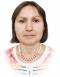 Москва английский язык|*|английский язык - академический|*|английский язык - разговорный|*|литература|*|литература - зарубежная литература|*|литература - русская литература|*|подготовка к олимпиадам|*|подготовка к олимпиадам - по английскому языку|*|подготовка к олимпиадам - по литературе|*|подготовка к олимпиадам - по русскому языку|*|РКИ|*|РКИ - TORFL|*|риторика|*|русский язык|*|русский язык - культура речи